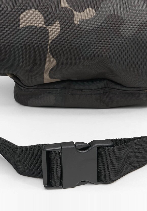 Waistbeltbag Molle-4