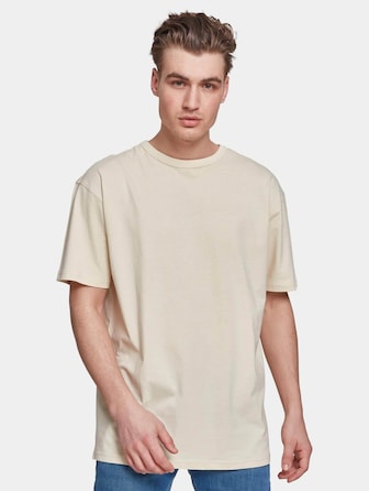 Oversized 