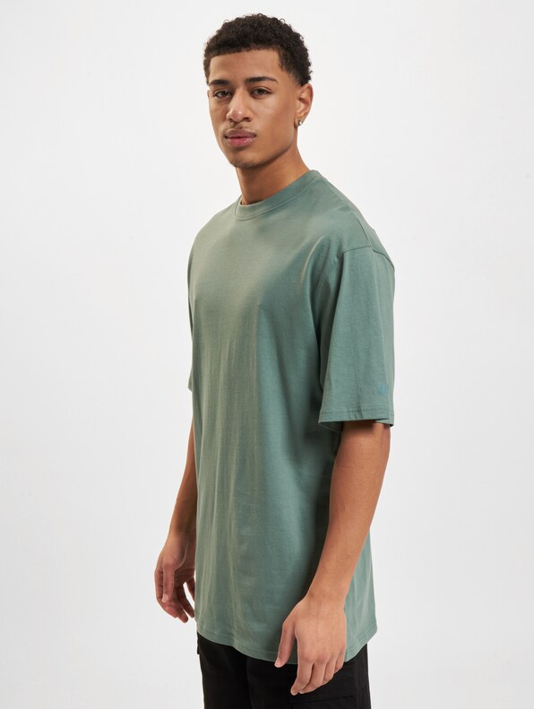 Tall -2