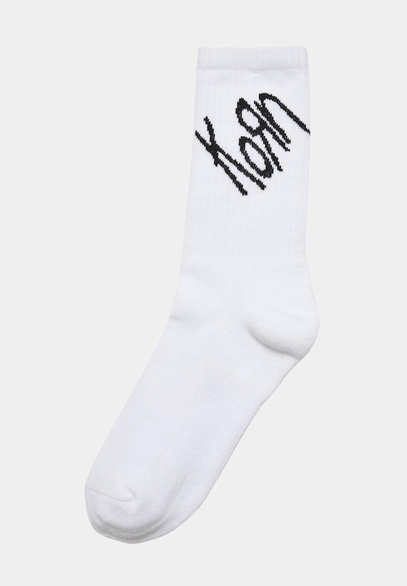 Korn 2-Pack -0