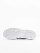 Gel-Kayano Trainer Knit-5