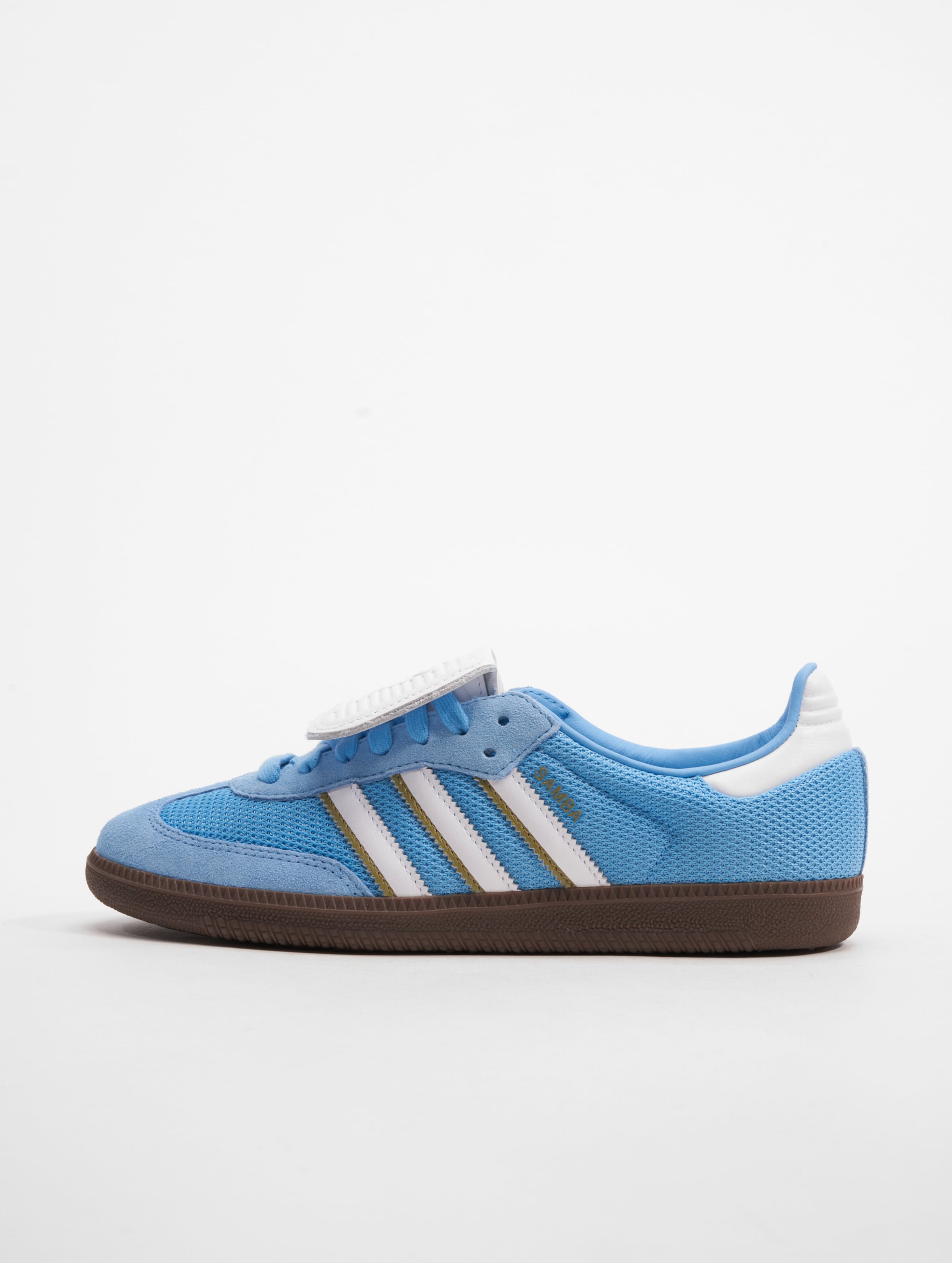 adidas Originals Samba LT DEFSHOP 130396