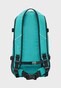 turquoise_26766