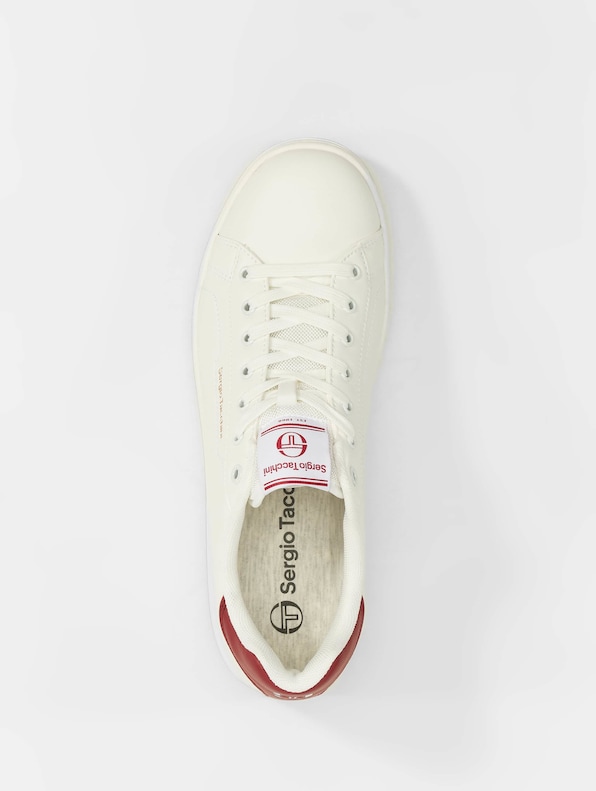 Capri-4