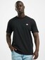 black_87014