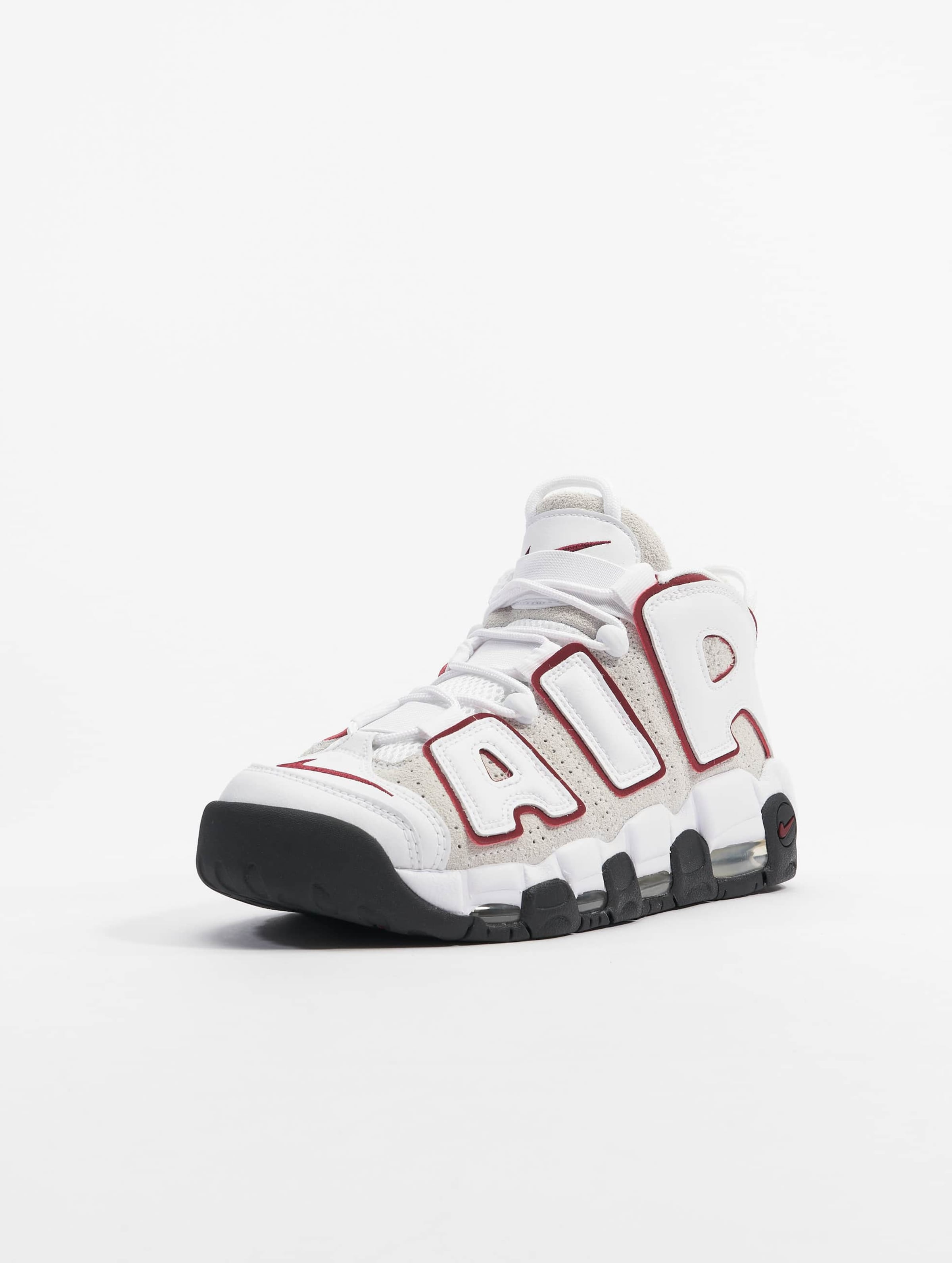 Air More Uptempo 96