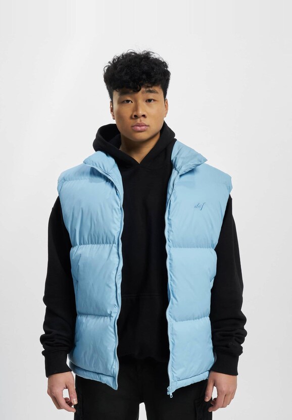 Puffer-6