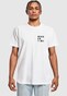 white_101284