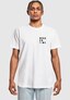 white_101284