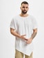 white_10318