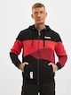 Dangerous DNGRS LimitedEdition 2 Zip Hoodies-2