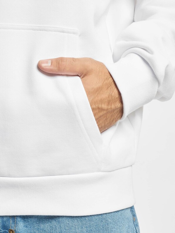 Heavy Oversized Essentials V.4 ''Angel 3.0''-4