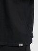 Oversized-2