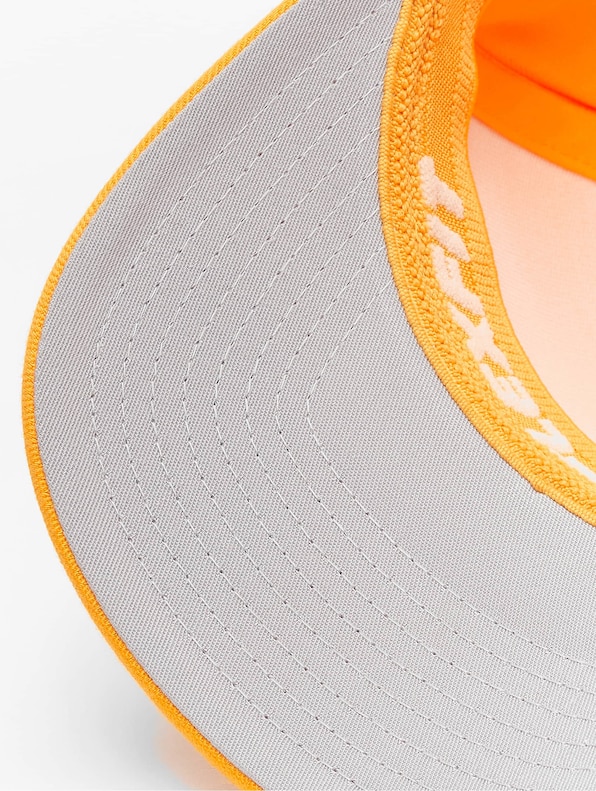 Flexfit Wooly Combed-2