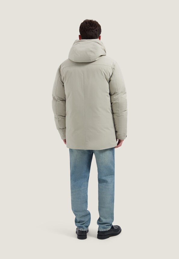 Blaze Parka-2