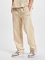 beige_113658