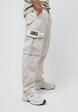 Flex Cargo LC-3