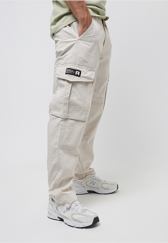 Flex Cargo LC-3