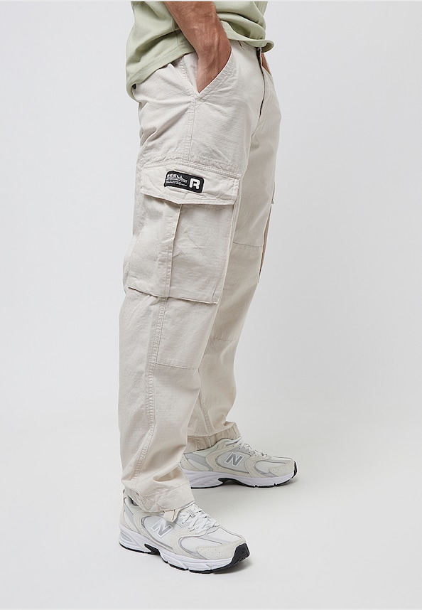 Flex Cargo LC-3