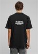Love Story Heavy Oversize-1