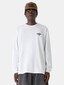 white_88771