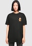 black_147097