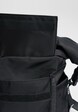 Nylon XXL Traveller-7