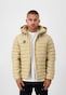 beige_62655