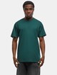Round Neck-2