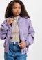 violet_107296