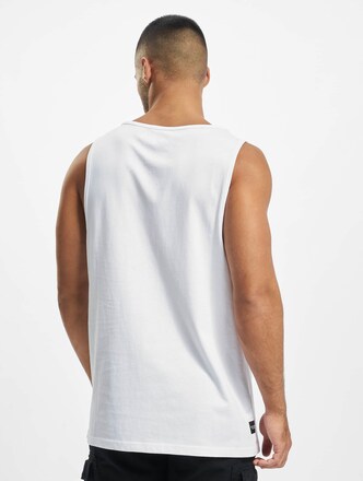 Rocawear Basic Tank Top