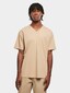 beige_3984