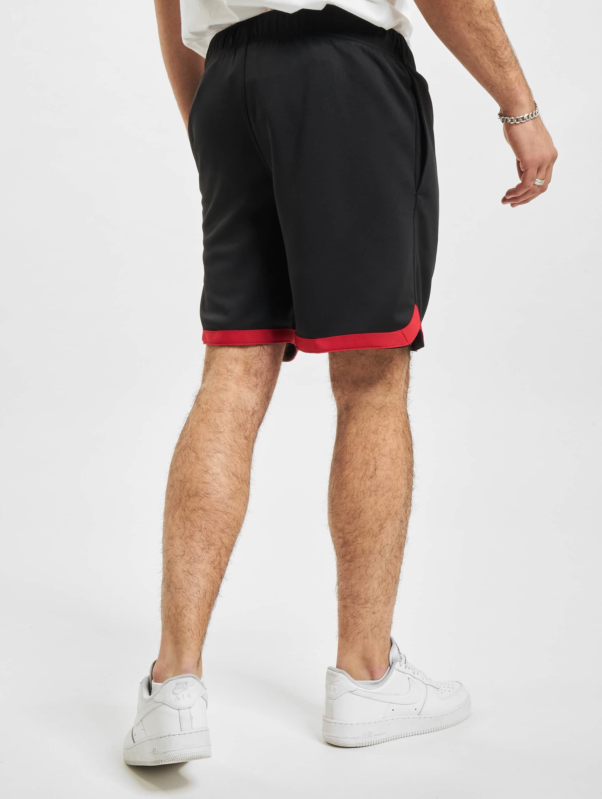 Jordan jumpman gfx knit hot sale shorts