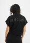 black_6086