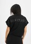 black_6086