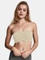 beige_109982