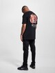 Gomorrha Du Maroc T-Shirt-4