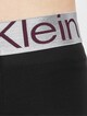 Underwear Low Rise Trunk 3 Pack-9