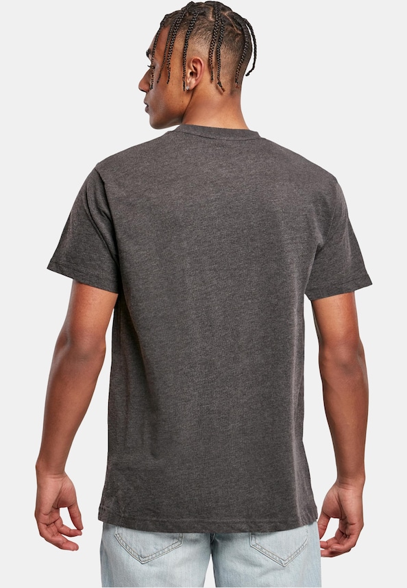 Ballin 2.0 Tee-1