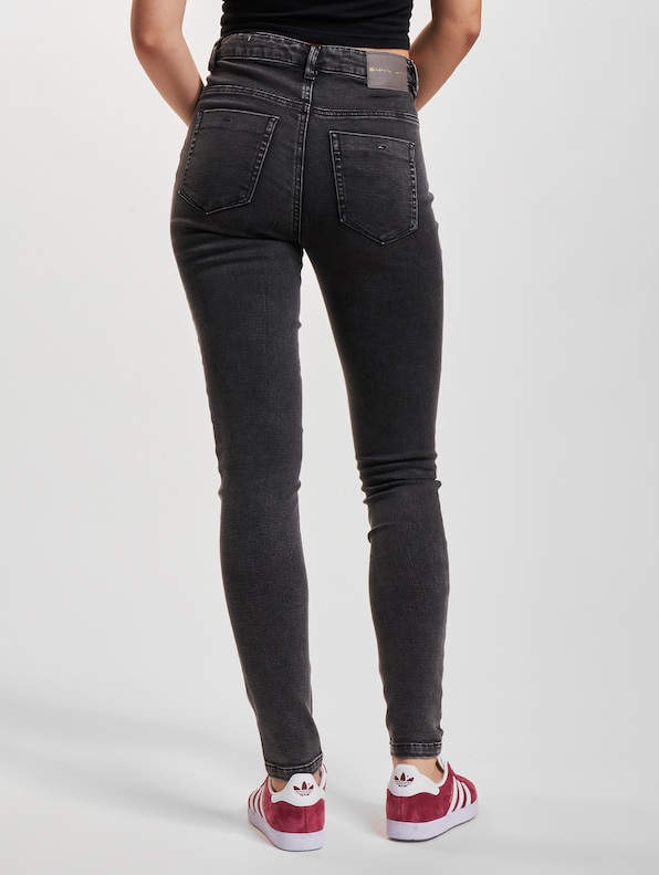 Only Skinny Jeans-1