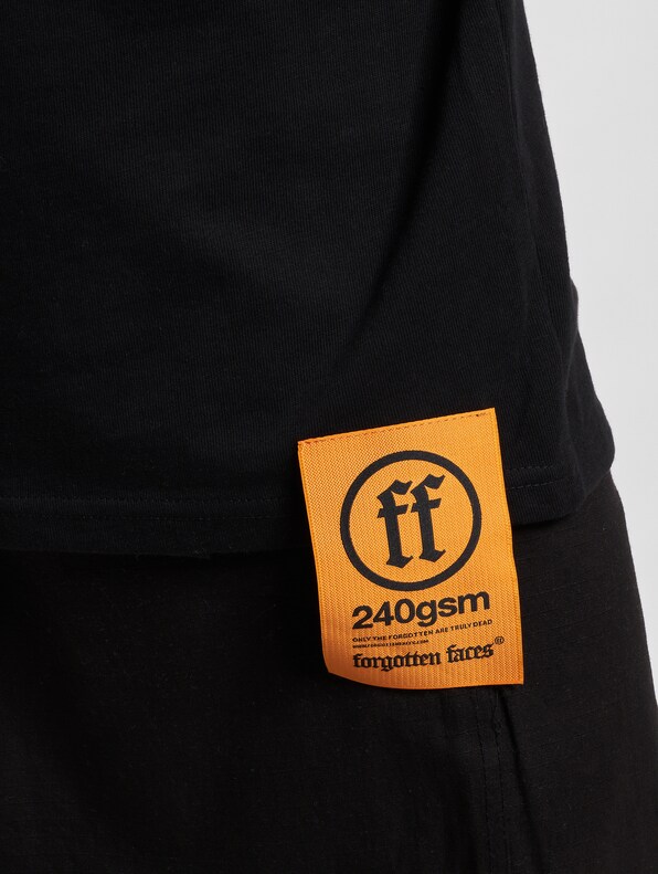 Onna-Musha Oversized-4