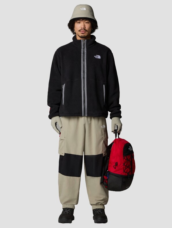 The North Face Hmlyn Track Pant-2