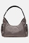 brown_135091