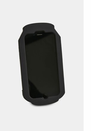 Can Iphone 7/8, Se