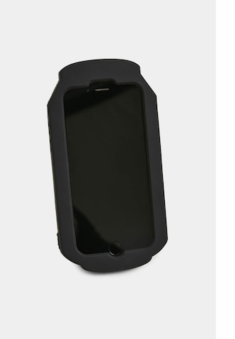 Can Iphone 7/8, Se