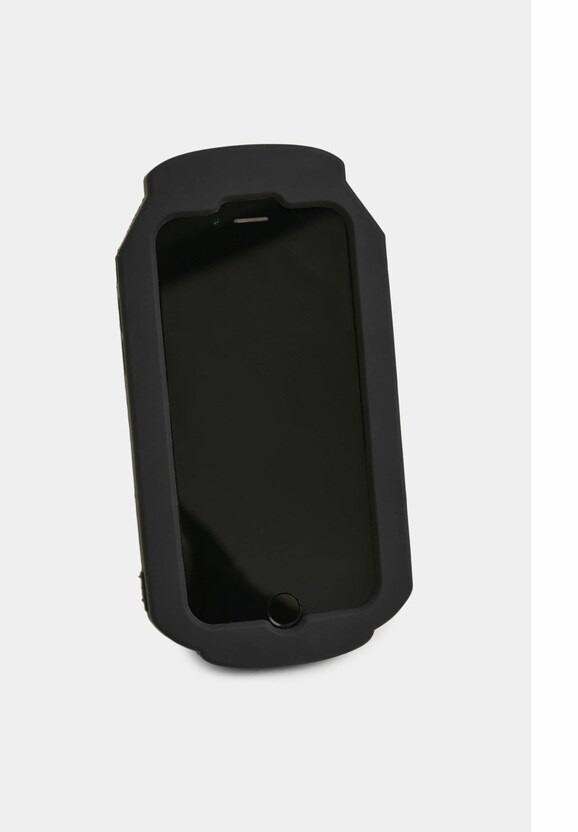 Can Iphone 7/8, Se-0