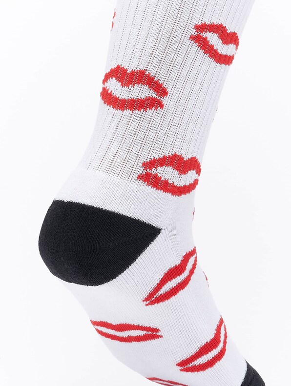 Kiss 3-Pack-7