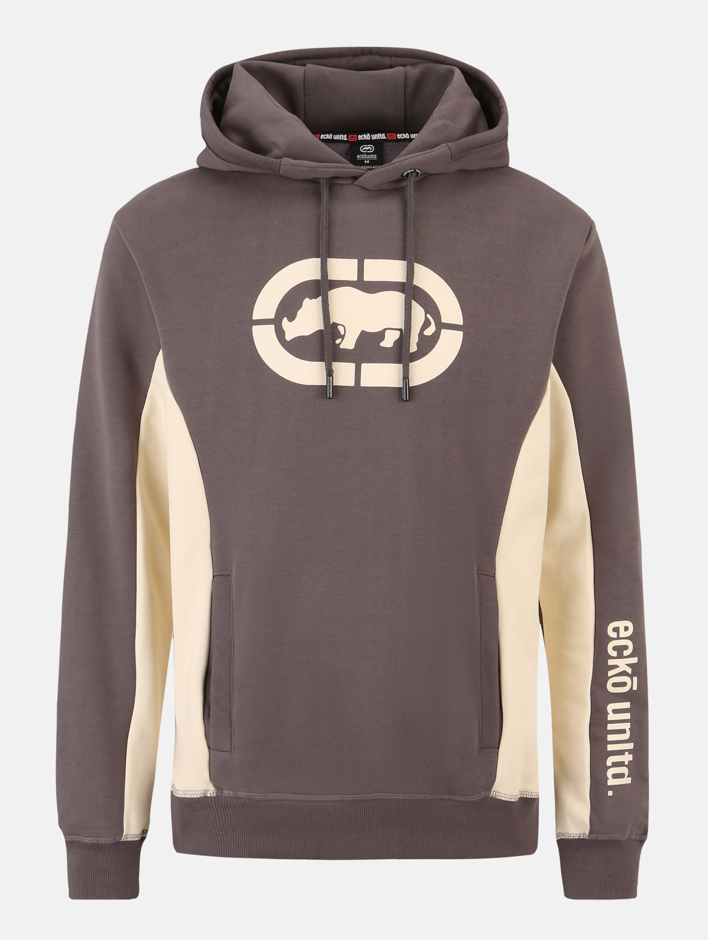 Ecko Unltd. Grande | DEFSHOP | 27897