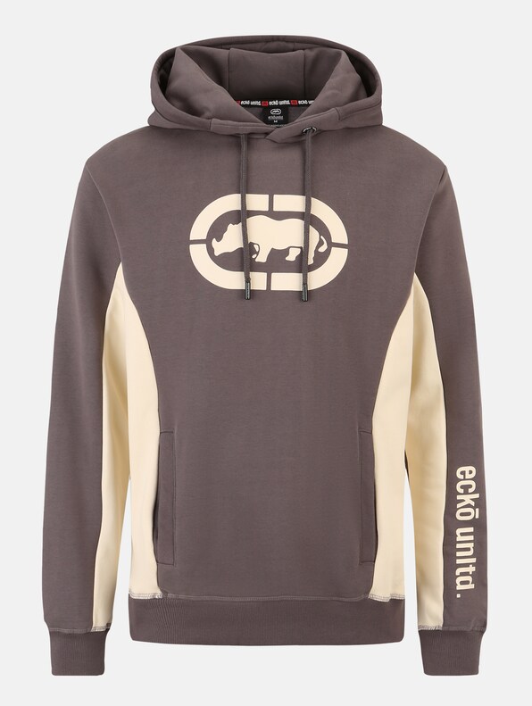 Ecko Unltd. Douglas Hoodies-8