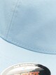 Garment Washed Cotton Dat-3